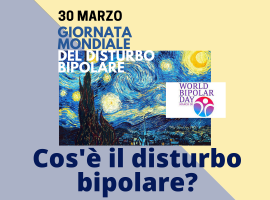 Disturbo bipolare